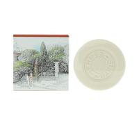 Hermès Un Jardin Sur La Lagune Jabón 100 g