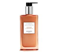 Hermès Un Jardin Sur La Lagune Loción Corporal Hidratante 200ml