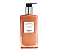 Hermès Un Jardin Sur La Lagune Loción Corporal Recargable 200 ml