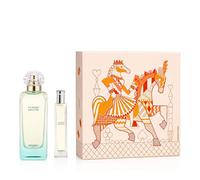 Hermes Un Jardin Sur le Nil 100 ml + Eau de Toilette (EDT) unisex