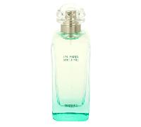 Hermes Un Jardin Sur Le Nil 100 ml Unisex