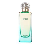 HERMÈS Un Jardin Sur Le Nil 30 ML Eau de toilette Perfumes Mujer