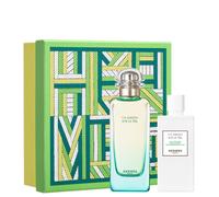 HERMÈS Un Jardin Sur Le Nil Cofre 100 ml