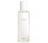 Hermes Un Jardin Sur Le Nil Eau de Toilette 200 ml