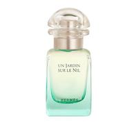 Un Jardin Sur Le Nil 30 ml HERMES Eau de Toilette Perfumes Unisex.