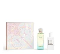 HERMÈS Un Jardin Sur Le Nil Eau de Toilette Estuche - 100 ML Eau de toilette Set de Perfumes para Mujer