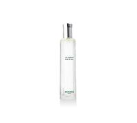 Hermes, un jardin sur le nil, eau de toilette, for women, 15 ml