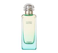 Hermes Un Jardin Sur Le Nil 100 ml Unisex