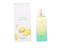 Hermes Un Jardin Sur Le Nil 100 ml Unisex