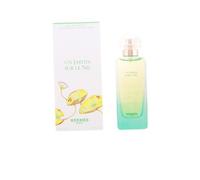 Hermes Un Jardin Sur Le Nil 100 ml Unisex