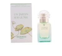Un Jardin Sur Le Nil 30 ml HERMES Eau de Toilette Perfumes Unisex.