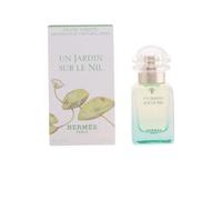 Un Jardin Sur Le Nil 30 ml HERMES Eau de Toilette Perfumes Unisex.