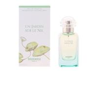 Hermes Un Jardin Sur Le Nil 50 ml Unisex