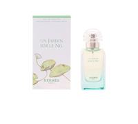 Hermès Un Jardin Sur Le Nil Eau De Toilette Spray 50ml