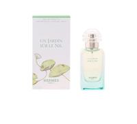Jardin sur nil edt 50ml