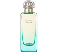 Hermès Un Jardin Sur Le Nil Eau de Toilette Unisex 100mL