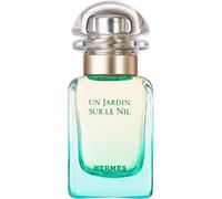 Hermès Un Jardin Sur Le Nil Eau de Toilette Unisex 30mL