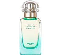 Jardin sur nil edt 50ml