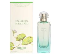 Hermes Un Jardin Sur Le Nil 100 ml Unisex