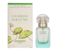 Hermes Un Jardin Sur Le Nil Eau de Toilette Vaporizador 30 ml