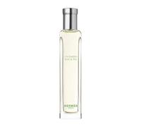 Hermès Un Jardin Sur Le Nil Eau de Toilette Viajar 15 ml