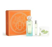 Hermès COFANETTO UN JARDIN SUR LE NIL