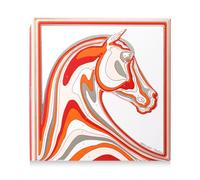 ¡43% DTO! Estuche Un Jardin Sur le Nil Eau de Toilette 100 ml