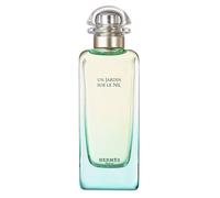 Hermes Un Jardin Sur Le Nil 100 ml Unisex