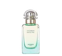 Hermès Un Jardin Sur Le Nil EDT | Precio, Comprar n/a 50 ml Vaporizador