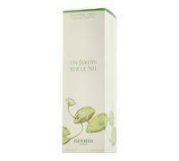 Hermès Un Jardín sur le Nil EDT recarga 200 ml
