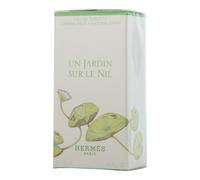 Hermes Un Jardin Sur Le Nil 50 ml Unisex