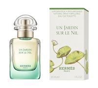 Hermès - Un Jardín sur le Nil EDT Spray recargable 30 ml