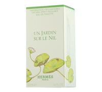 Hermès - Un Jardín sur le Nil EDT Spray recargable 50 ml
