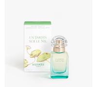Hermes Un Jardin sur le Nil EDT Unisex 30ml