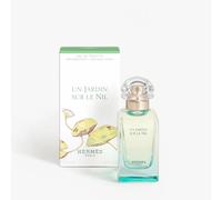 Hermes Un Jardin sur le Nil EDT Unisex 50ml