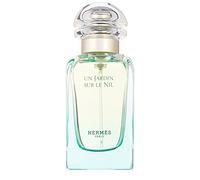 Hermes - Un jardin sur le nil edt vapo 50 ml