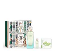Hermès Un Jardin Sur Le Nil Set de Regalo