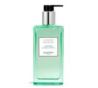 Hermes Un Jardin Sur Le Nil Gel de ducha para cabello y cuerpo, 200 ml