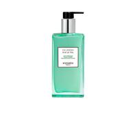 HERMÈS Un Jardin sur le Nil Loción Corporal 200ml