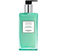 HERMÈS Un Jardin sur le Nil Loción Corporal 200ml
