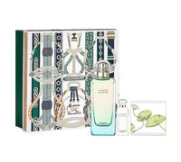 Hermès Un Jardin Sur Le Nil Lote 3 Pz