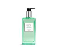 Hermès Un Jardin Sur Le Nil Gel de ducha para cabello y cuerpo delicadamente perfumado 200mL