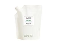 HERMÈS Un Jardin sur le Nil, Recambio de gel de ducha para cuerpo y cabello 200 ml