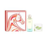 ¡43% DTO! Estuche Un Jardin Sur le Nil Eau de Toilette 100 ml