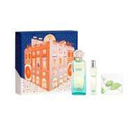 Hermès Un Jardin Sur Le Nil Set de Regalo