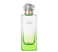 ¡50% DTO! Un Jardin sur le Toit Eau de Toilette 100 ml