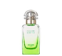 HERMÈS Un Jardin Sur Le Toit 50 ml