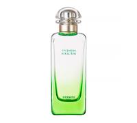 HERMÈS Un Jardin Sur Le Toit - 50 ML Eau de toilette Perfumes Mujer