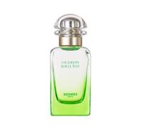 Hermès Un Jardin Sur Le Toit Eau De Toilette Spray 50ml