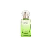 HERMÈS Un Jardin sur le Toit Eau de Toilette 50ml